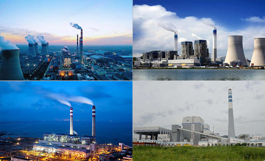 便宜又好用的高精度UWB定位模塊在電力風電場探索室內外融合定位系統(tǒng)的應用 便宜又好用的高精度UWB定位模塊在電力風電場探索室內外融合定位系統(tǒng)的應用