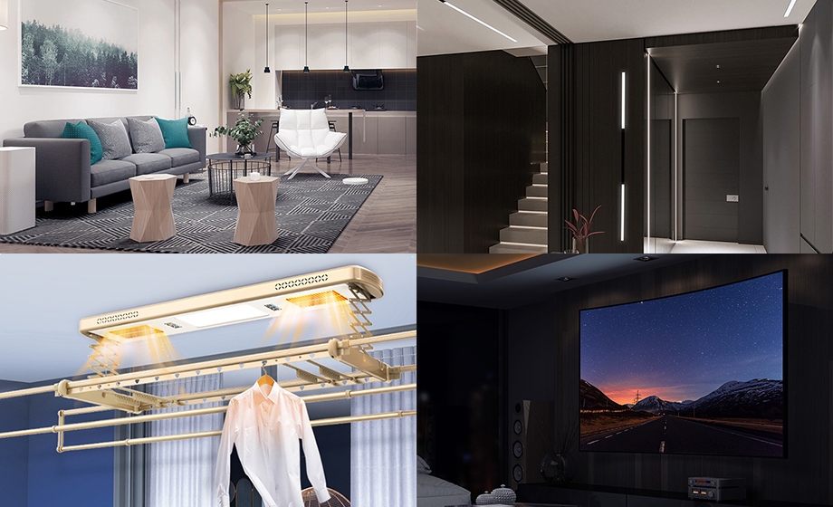 物聯(lián)網(wǎng)產(chǎn)業(yè)規(guī)模變化歷史發(fā)展進(jìn)程