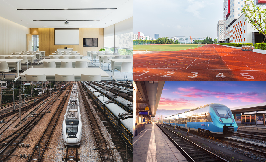 學(xué)校/鐵路運(yùn)輸遠(yuǎn)距離WiFi無線模塊無線傳輸系統(tǒng)方案 學(xué)校/鐵路運(yùn)輸遠(yuǎn)距離WiFi無線模塊無線傳輸系統(tǒng)方案