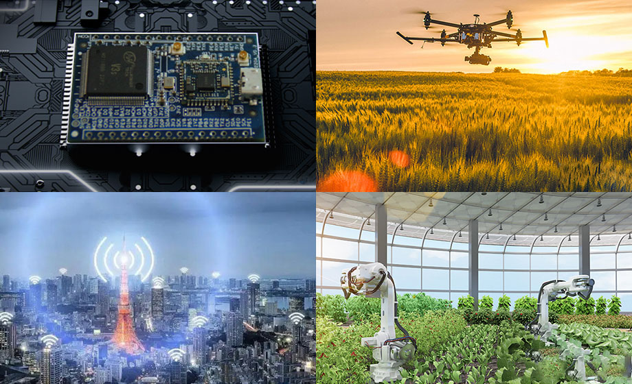 超遠(yuǎn)距離傳圖WiFi模塊機(jī)場/旅游景區(qū)高速無線傳輸 超遠(yuǎn)距離傳圖WiFi模塊機(jī)場/旅游景區(qū)高速無線傳輸