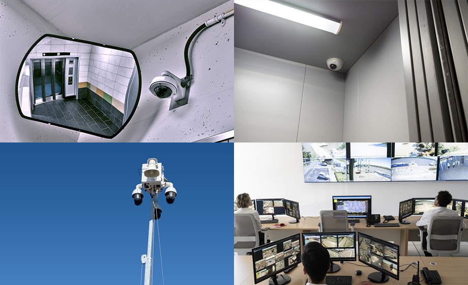 10公里wifi無線通訊模塊電梯/應急布控無線視頻傳輸 10公里wifi無線通訊模塊電梯/應急布控無線視頻傳輸