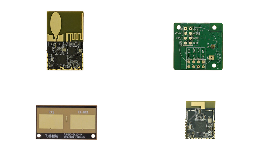 UWB天線是什么天線？
