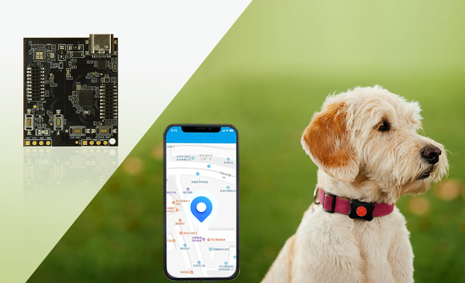 超寬帶UWB人員定位系統(tǒng)：革命性的定位技術未來