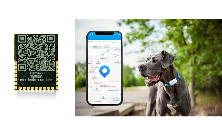Apple mobile phone UWB positioning technology principle analysis opens a new era of accurate positioning Apple mobile phone UWB positioning technology principle analysis opens a new era of accurate positioning