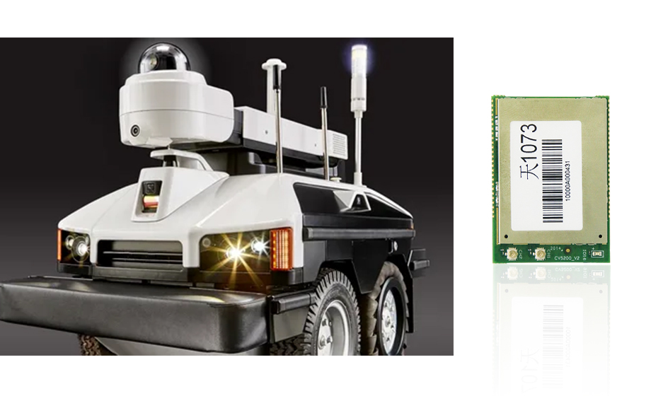 6km無線wifi攝像頭模塊wifi攝像頭模組：遠(yuǎn)距離實(shí)時(shí)高清視頻傳輸?shù)男逻x擇