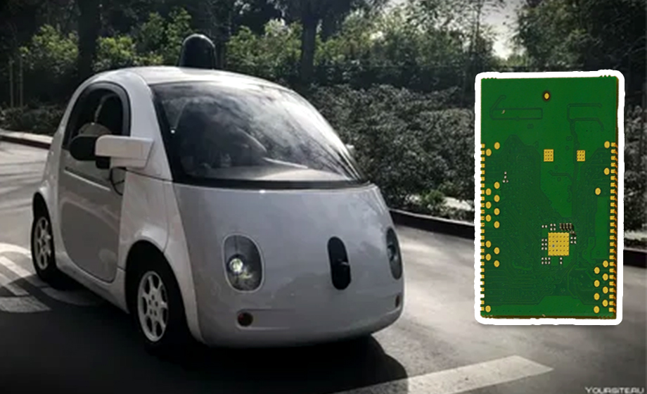 10km無線數(shù)據(jù)傳輸模塊wifi模組廠產(chǎn)品抗干擾性強(qiáng)，讓您告別干擾煩惱