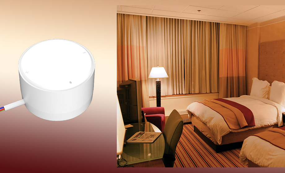 智能酒店廣域多目標雷達傳感器radar雷達人體感應傳感器 智能酒店廣域多目標雷達傳感器radar雷達人體感應傳感器