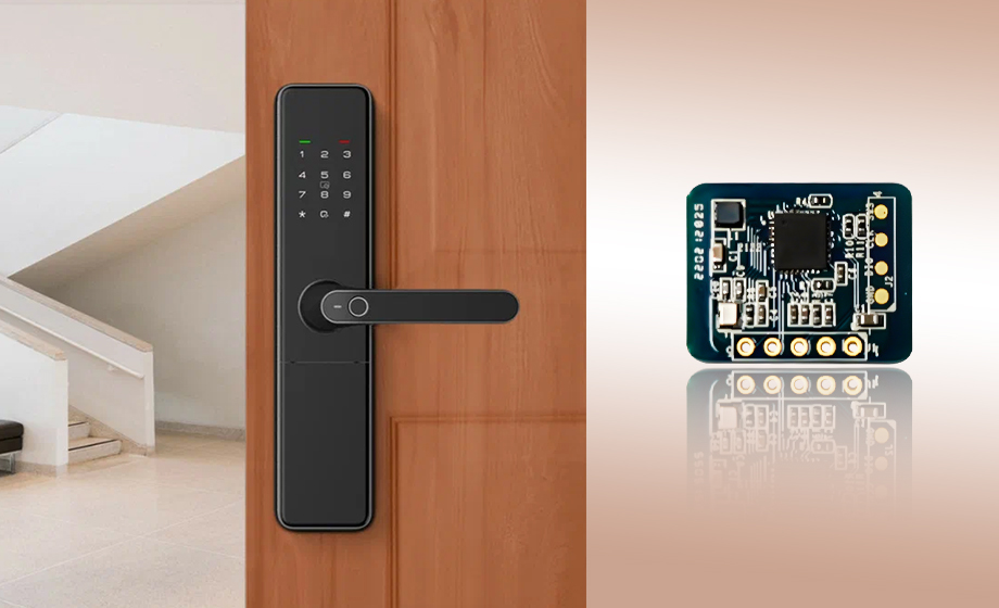 微波雷達(dá)便宜模塊微波人體感應(yīng)原理特點(diǎn)與應(yīng)用 微波雷達(dá)便宜模塊微波人體感應(yīng)原理特點(diǎn)與應(yīng)用