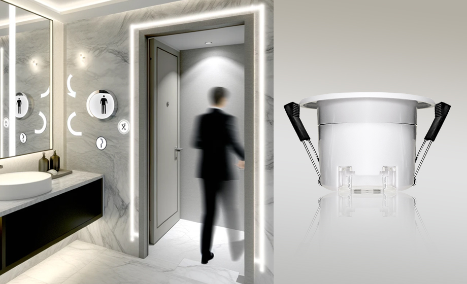 飛睿智能 飛睿智能