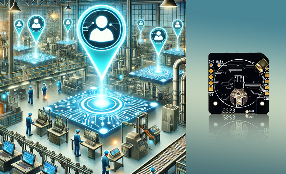 飛睿智能 飛睿智能