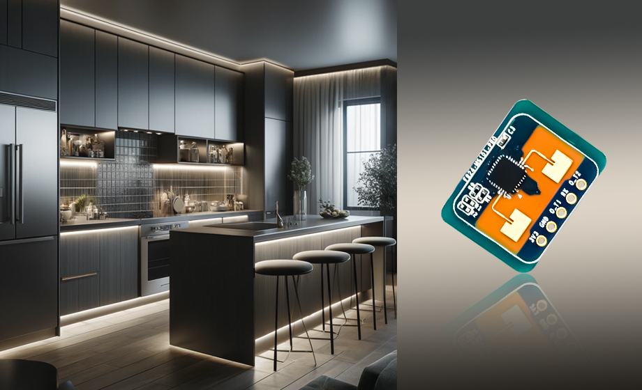 飛睿智能 飛睿智能