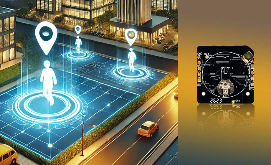 飛睿智能 飛睿智能