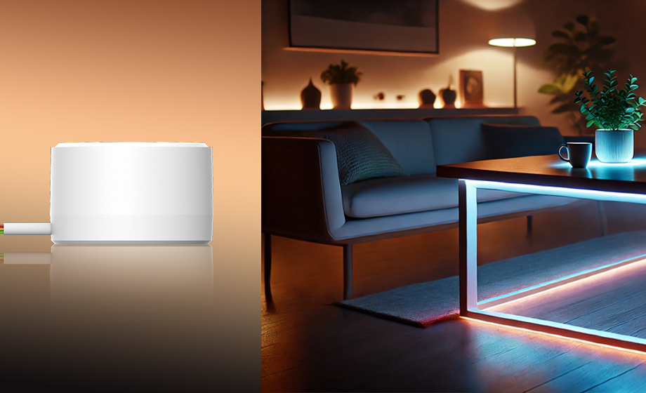 飛睿智能 飛睿智能