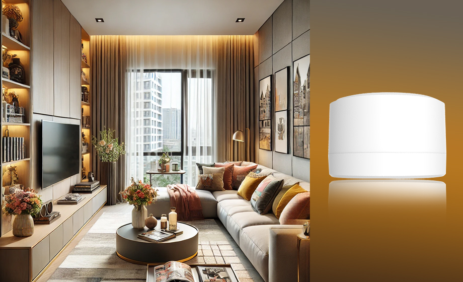 雷達(dá)成品飛睿智能 雷達(dá)成品飛睿智能