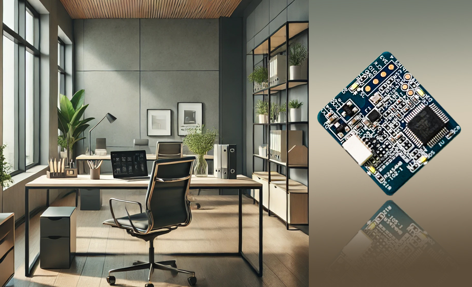 雷達(dá)模塊飛睿智能 雷達(dá)模塊飛睿智能