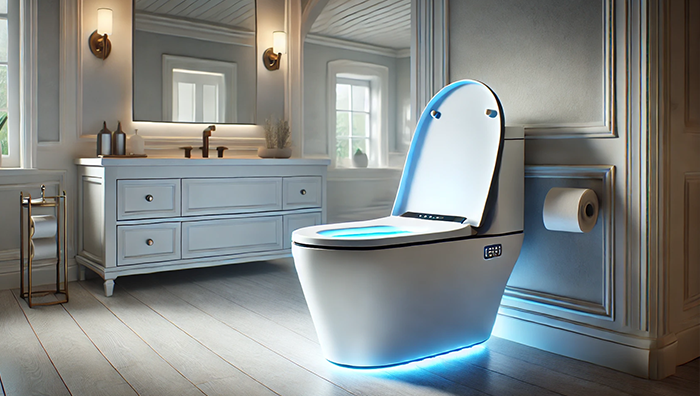 智慧家居-智能家居微波雷達模塊傳感器模組加濕器/感應垃圾桶/感應馬桶/紫外線殺菌燈/殺菌毛巾架 智慧家居-智能家居微波雷達模塊傳感器模組加濕器/感應垃圾桶/感應馬桶/紫外線殺菌燈/殺菌毛巾架