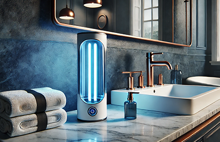 智慧家居-智能家居微波雷達模塊傳感器模組加濕器/感應垃圾桶/感應馬桶/紫外線殺菌燈/殺菌毛巾架 智慧家居-智能家居微波雷達模塊傳感器模組加濕器/感應垃圾桶/感應馬桶/紫外線殺菌燈/殺菌毛巾架