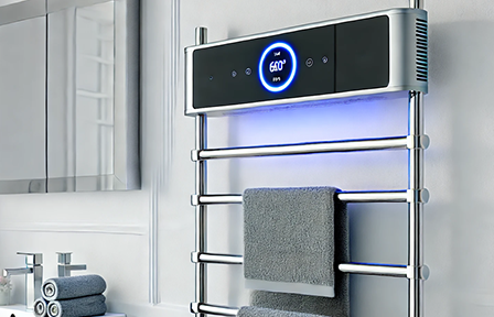 智慧家居-智能家居微波雷達模塊傳感器模組加濕器/感應垃圾桶/感應馬桶/紫外線殺菌燈/殺菌毛巾架 智慧家居-智能家居微波雷達模塊傳感器模組加濕器/感應垃圾桶/感應馬桶/紫外線殺菌燈/殺菌毛巾架