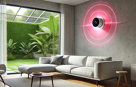 智能安防-安防監(jiān)控雷達(dá)傳感器模組人體感應(yīng)器/貓眼/樓宇對(duì)講機(jī)/感應(yīng)門(mén)禁/門(mén)鈴/門(mén)鎖/IPC/低功耗攝像頭 智能安防-安防監(jiān)控雷達(dá)傳感器模組人體感應(yīng)器/貓眼/樓宇對(duì)講機(jī)/感應(yīng)門(mén)禁/門(mén)鈴/門(mén)鎖/IPC/低功耗攝像頭