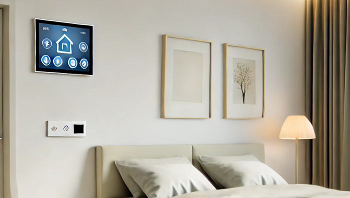 智能安防-安防監(jiān)控雷達(dá)傳感器模組人體感應(yīng)器/貓眼/樓宇對(duì)講機(jī)/感應(yīng)門(mén)禁/門(mén)鈴/門(mén)鎖/IPC/低功耗攝像頭 智能安防-安防監(jiān)控雷達(dá)傳感器模組人體感應(yīng)器/貓眼/樓宇對(duì)講機(jī)/感應(yīng)門(mén)禁/門(mén)鈴/門(mén)鎖/IPC/低功耗攝像頭