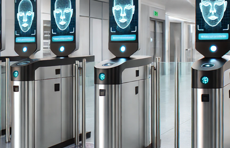 智能安防-安防監(jiān)控雷達(dá)傳感器模組人體感應(yīng)器/貓眼/樓宇對(duì)講機(jī)/感應(yīng)門(mén)禁/門(mén)鈴/門(mén)鎖/IPC/低功耗攝像頭 智能安防-安防監(jiān)控雷達(dá)傳感器模組人體感應(yīng)器/貓眼/樓宇對(duì)講機(jī)/感應(yīng)門(mén)禁/門(mén)鈴/門(mén)鎖/IPC/低功耗攝像頭