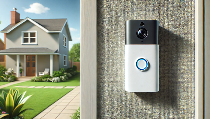 智能安防-安防監(jiān)控雷達(dá)傳感器模組人體感應(yīng)器/貓眼/樓宇對(duì)講機(jī)/感應(yīng)門(mén)禁/門(mén)鈴/門(mén)鎖/IPC/低功耗攝像頭 智能安防-安防監(jiān)控雷達(dá)傳感器模組人體感應(yīng)器/貓眼/樓宇對(duì)講機(jī)/感應(yīng)門(mén)禁/門(mén)鈴/門(mén)鎖/IPC/低功耗攝像頭