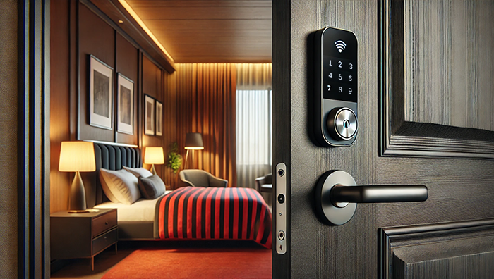 智能安防-安防監(jiān)控雷達(dá)傳感器模組人體感應(yīng)器/貓眼/樓宇對(duì)講機(jī)/感應(yīng)門(mén)禁/門(mén)鈴/門(mén)鎖/IPC/低功耗攝像頭 智能安防-安防監(jiān)控雷達(dá)傳感器模組人體感應(yīng)器/貓眼/樓宇對(duì)講機(jī)/感應(yīng)門(mén)禁/門(mén)鈴/門(mén)鎖/IPC/低功耗攝像頭