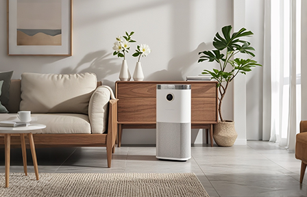 智能家電-微波雷達(dá)模塊智能家電雷達(dá)傳感器空氣凈化器/熱水器/電視/空調(diào)/洗衣機(jī)/冰箱 智能家電-微波雷達(dá)模塊智能家電雷達(dá)傳感器空氣凈化器/熱水器/電視/空調(diào)/洗衣機(jī)/冰箱