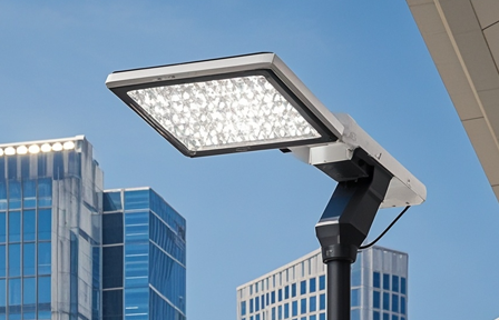 智能照明-微波雷達感應(yīng)模塊照明雷達傳感器模塊/吸頂燈/筒燈/庭院燈/球泡燈/面板燈/感應(yīng)小夜燈/戶外太陽能燈/公共場所照明/車庫T8燈管