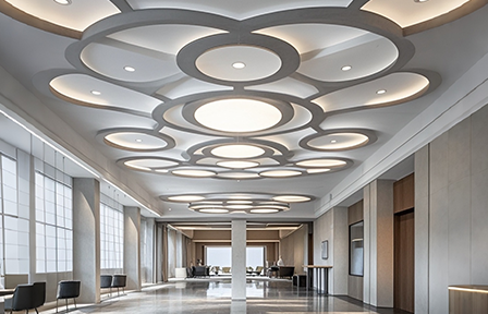 智能照明-微波雷達感應(yīng)模塊照明雷達傳感器模塊/吸頂燈/筒燈/庭院燈/球泡燈/面板燈/感應(yīng)小夜燈/戶外太陽能燈/公共場所照明/車庫T8燈管