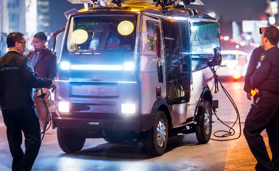 MESH自組網(wǎng)應(yīng)急通信-無(wú)線(xiàn)遠(yuǎn)距離wifi模塊通信方案適用性強(qiáng)/覆蓋范圍廣/組網(wǎng)靈活/維護(hù)方便成本低