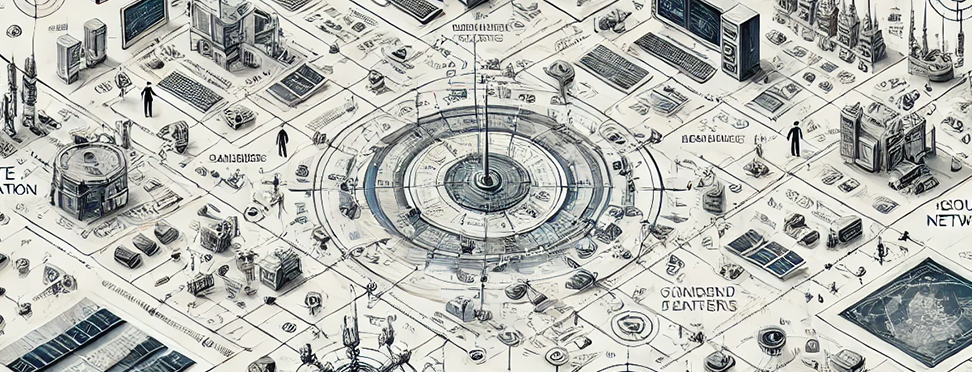 MESH自組網(wǎng)應(yīng)急通信-無(wú)線(xiàn)遠(yuǎn)距離wifi模塊通信方案適用性強(qiáng)/覆蓋范圍廣/組網(wǎng)靈活/維護(hù)方便成本低