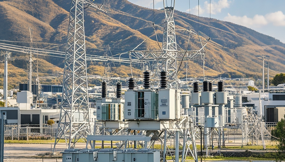 變電站機器人巡檢綜合-巡檢機器人wifi模塊通信系統(tǒng)國家電網(wǎng)變電站部署wifi覆蓋方案 變電站機器人巡檢綜合-巡檢機器人wifi模塊通信系統(tǒng)國家電網(wǎng)變電站部署wifi覆蓋方案