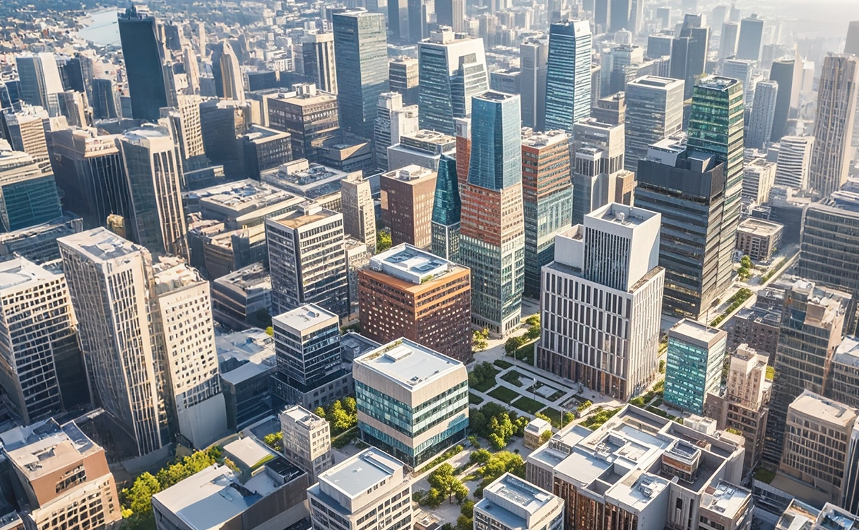 公安警察-遠(yuǎn)距離wifi圖傳模組智慧城市wifi覆蓋方案區(qū)域覆蓋重點(diǎn)布控指揮系統(tǒng)打擊違法犯罪