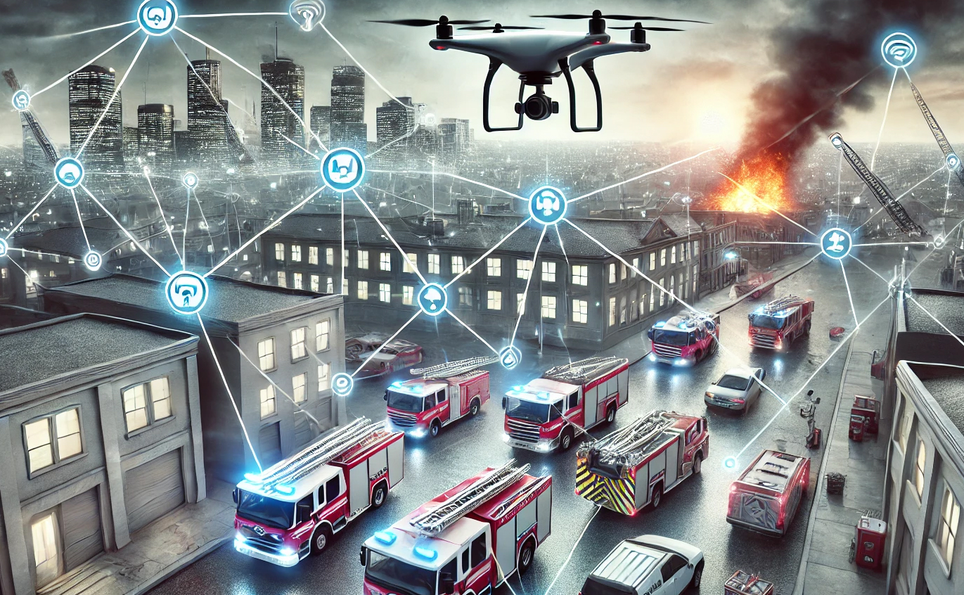 消防應(yīng)急-遠(yuǎn)距離傳輸wifi模塊消防應(yīng)急通信無(wú)線組網(wǎng)消防救援總隊(duì)?wèi)?yīng)急通信指揮系統(tǒng) 消防應(yīng)急-遠(yuǎn)距離傳輸wifi模塊消防應(yīng)急通信無(wú)線組網(wǎng)消防救援總隊(duì)?wèi)?yīng)急通信指揮系統(tǒng)