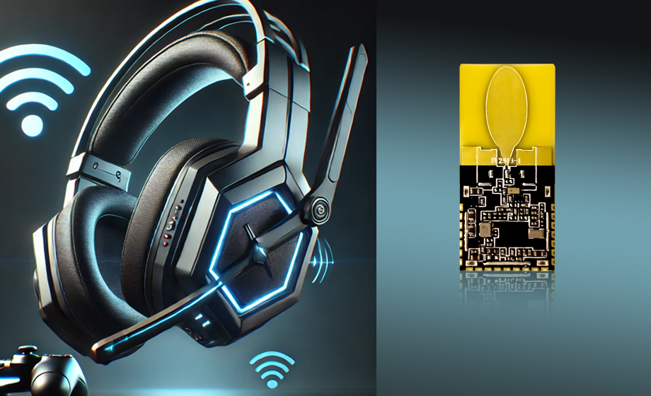 uwb模塊飛睿智能 uwb模塊飛睿智能