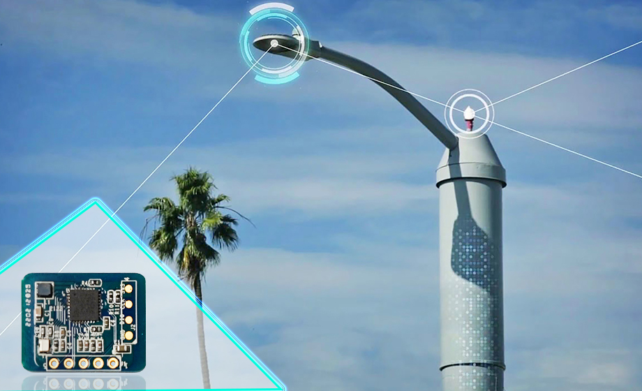 飛睿智能 飛睿智能