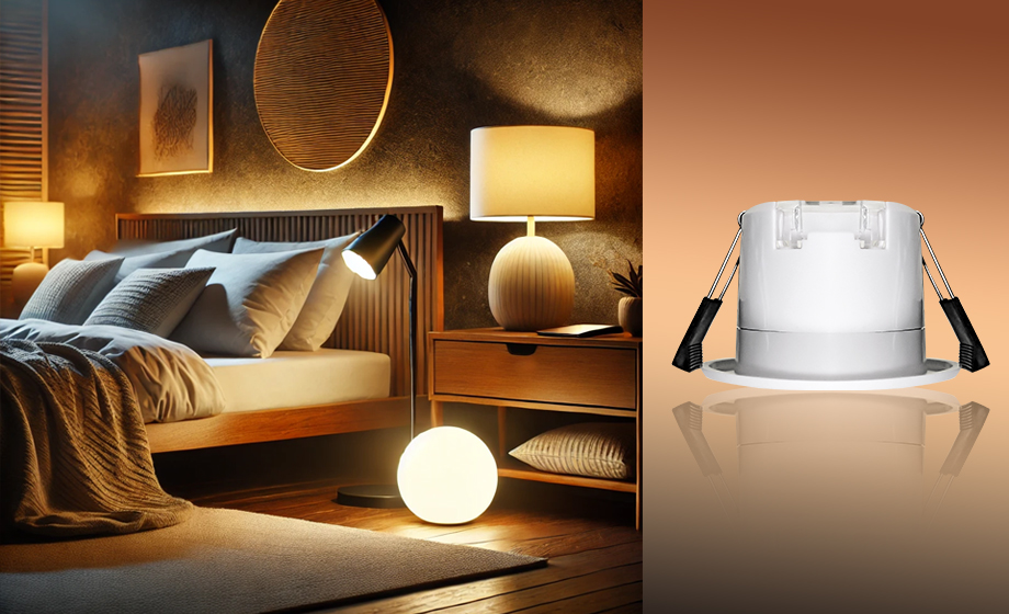 雷達(dá)成品 雷達(dá)成品