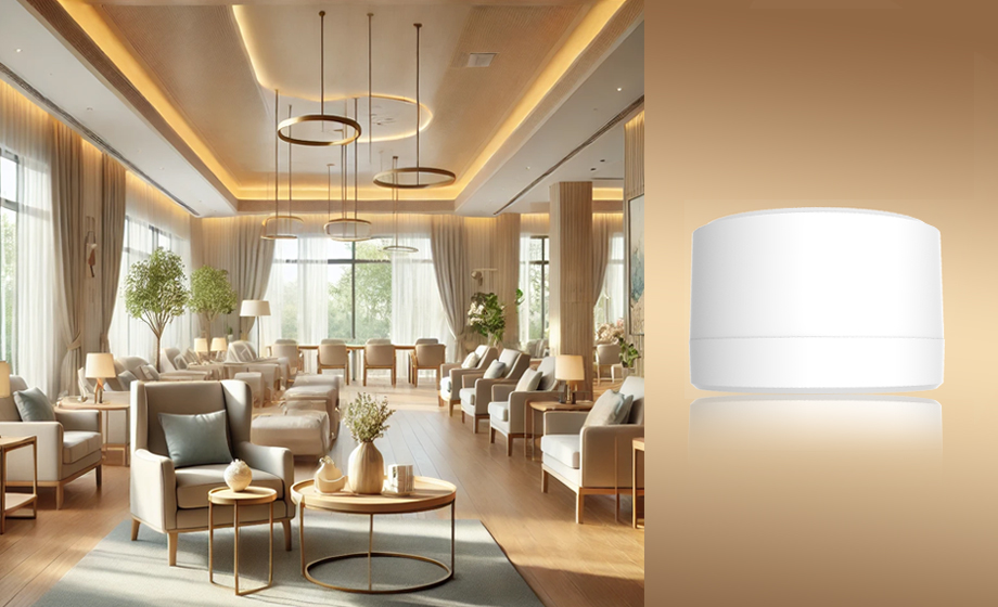 雷達(dá)成品飛睿智能 雷達(dá)成品飛睿智能