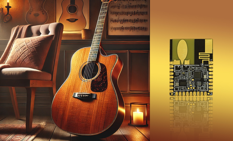 UWB飛睿智能 UWB飛睿智能