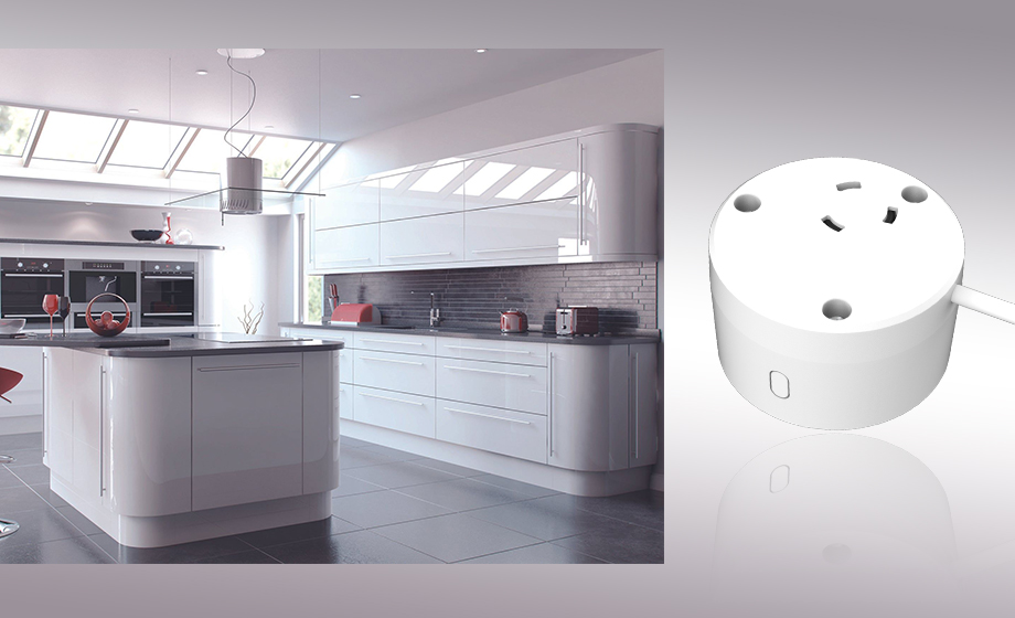 飛睿智能毫米波雷達(dá)呼吸人體存在微動傳感器 飛睿智能毫米波雷達(dá)呼吸人體存在微動傳感器