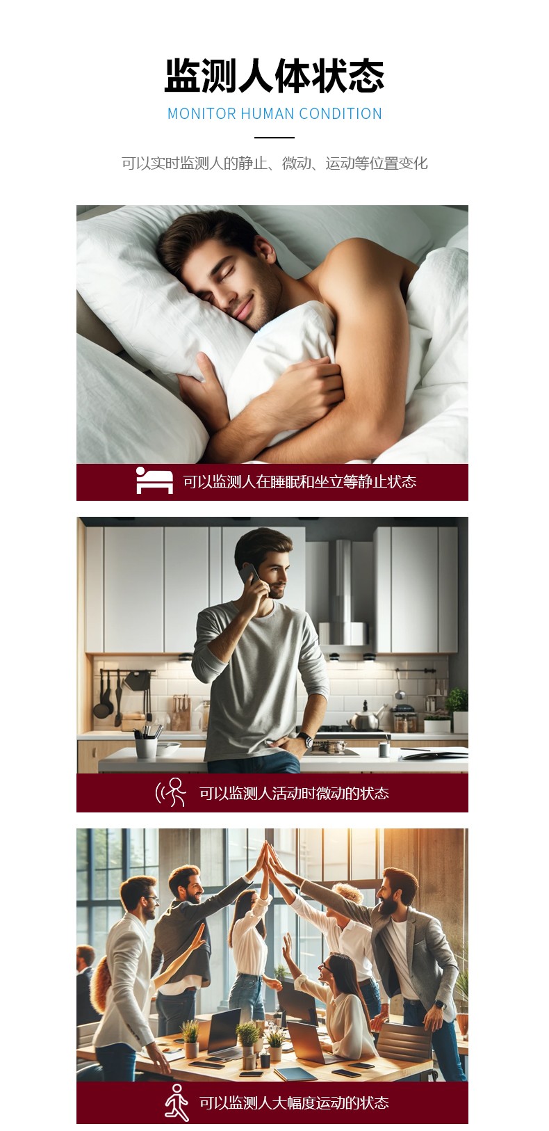 FR58L4LD-1515S-2 (8).jpg