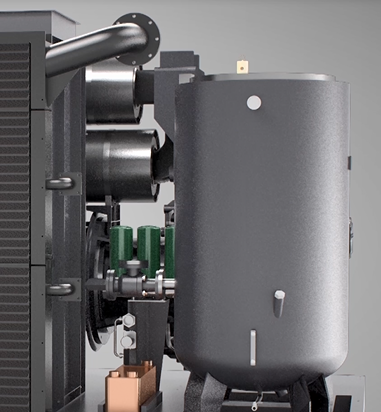 ��(ji��)�ܿՉ��C���Չ��C���B(y��ng)���_��(ji��)�ܿՉ��C