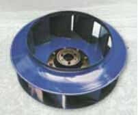 ʹ���˸�Ч�x���L(f��ng)�C