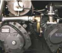 �͉����߉����C