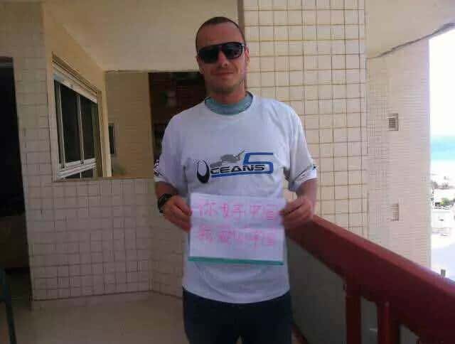 ������Ї���