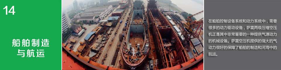 ���������c���\(y��n)