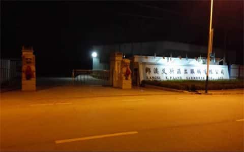 �_��Չ��C�͑�����