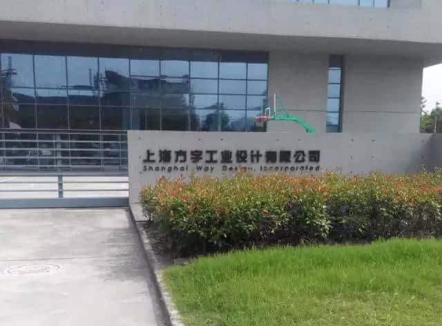 �_��Չ��C(j��)�͑�(h��)����