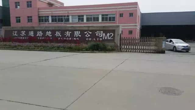 �_������׃�l�Չ��C��(y��ng)���ڽ����ИI(y��)